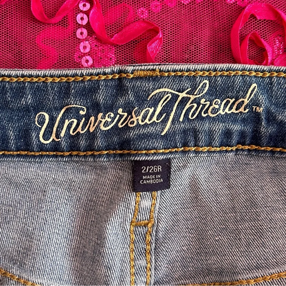 🎀 SOLD 🎀 - Picture 3 of 4